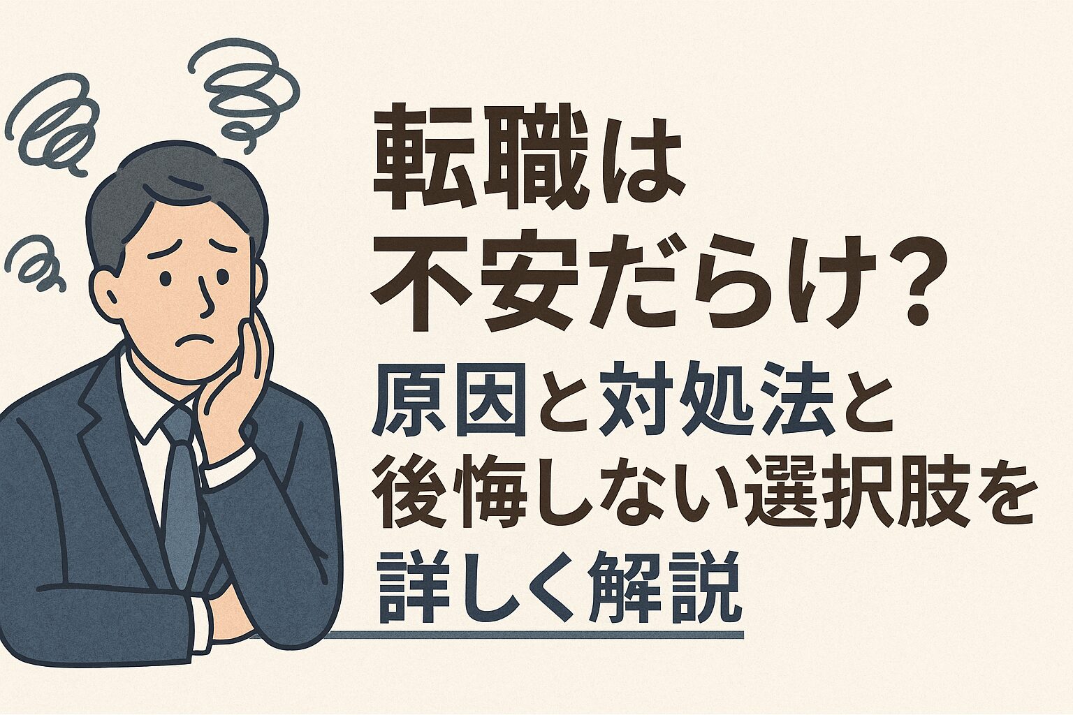 ポジウィルキャリア