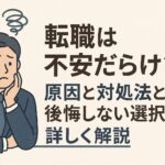 ポジウィルキャリア